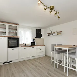 https://magda.hotelinzadar.com