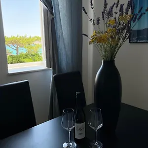 Baska Guest House Baška