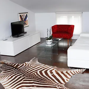 https://apartment-klara-pula.in-istria.net